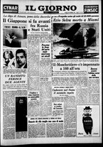 giornale/CUB0703042/1957/n. 52 del 30 dicembre